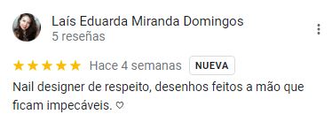 Lais depo