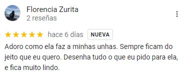 flor zurita depo