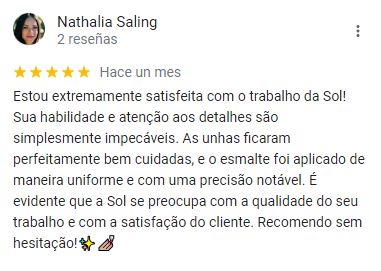 nathalia saling depo